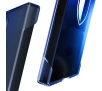 Etui 3mk Just20g Clear Case do Galaxy S22 Ultra 5G