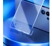 Etui 3mk Just20g Clear Case do Galaxy S22 Ultra 5G