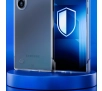 Etui 3mk Just20g Clear Case do Galaxy S22 Ultra 5G