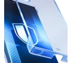 Etui 3mk Just20g Clear Case do Galaxy S22 Ultra 5G