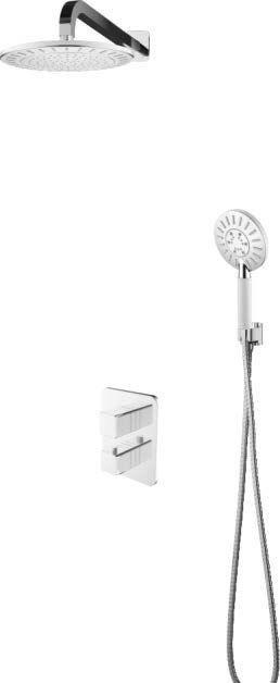 Omnires SYS PM17 CRB