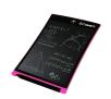 Tablet graficzny Garett Tab1 Różowy