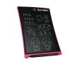Tablet graficzny Garett Tab1 Różowy