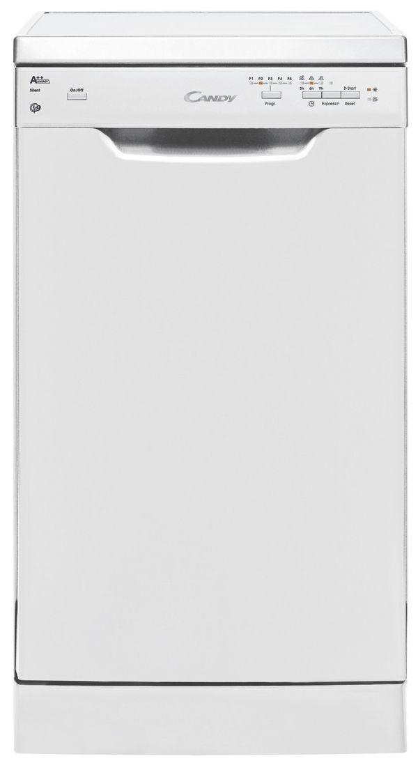 Zmywarka Candy CDP 2L949W