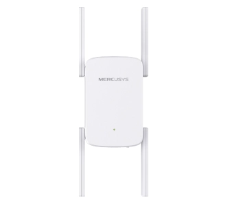 Wzmacniacz sygnału Wi-Fi Mercusys ME50G AC1900