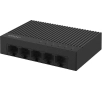 Switch Imou SF105C Czarny