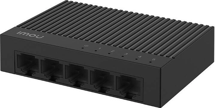 Imou SF105C Czarny miniaturka