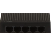 Switch Imou SF105C Czarny
