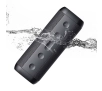 Głośnik Bluetooth Havit SK835BT 10W Czarny