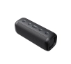 Głośnik Bluetooth Havit SK835BT 10W Czarny