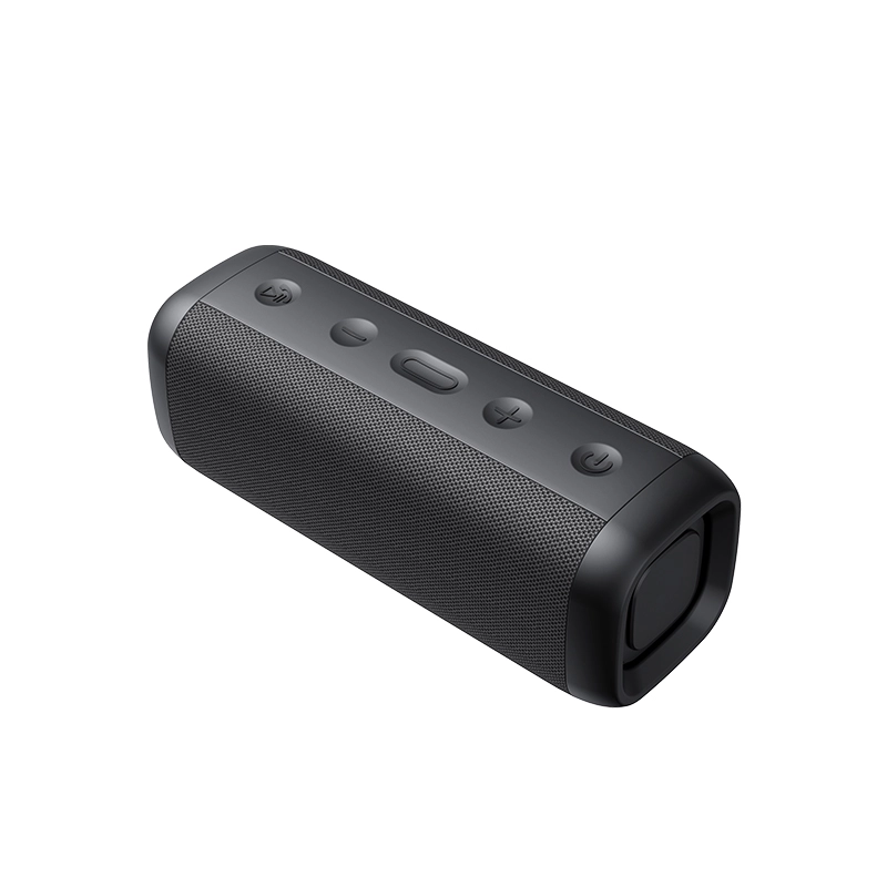 Głośnik Bluetooth Havit SK835BT 10W Czarny