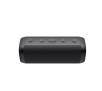 Głośnik Bluetooth Havit SK835BT 10W Czarny