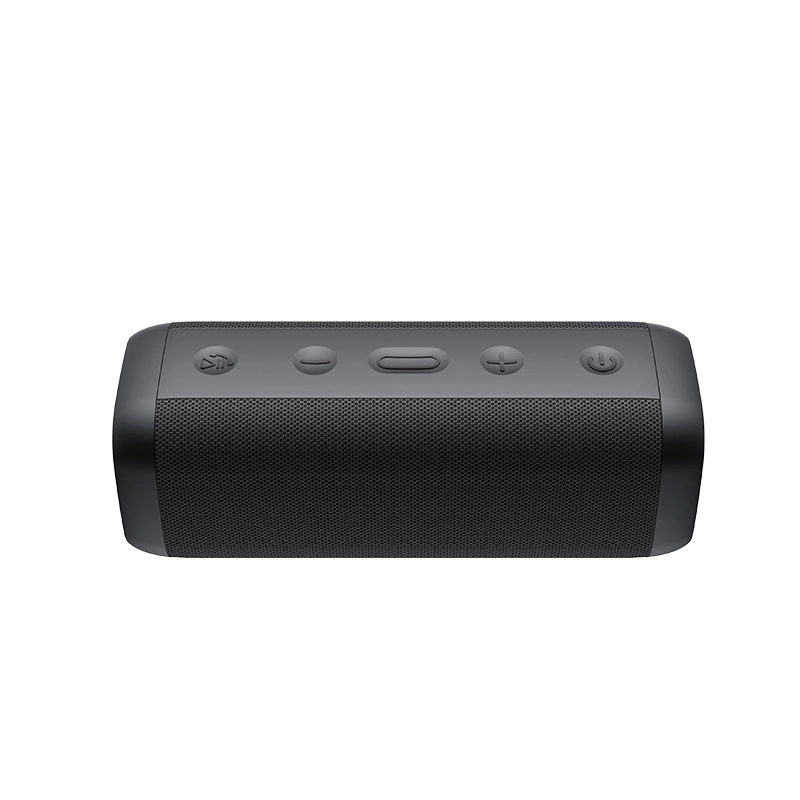 Głośnik Bluetooth Havit SK835BT 10W Czarny
