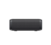 Głośnik Bluetooth Havit SK835BT 10W Czarny