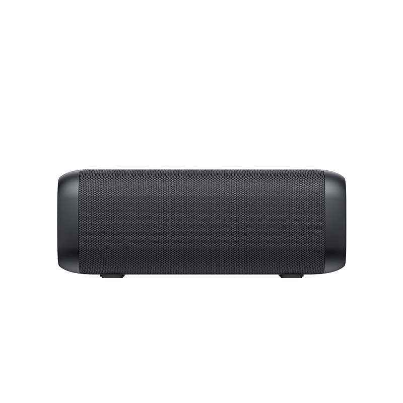 Głośnik Bluetooth Havit SK835BT 10W Czarny