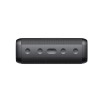 Głośnik Bluetooth Havit SK835BT 10W Czarny