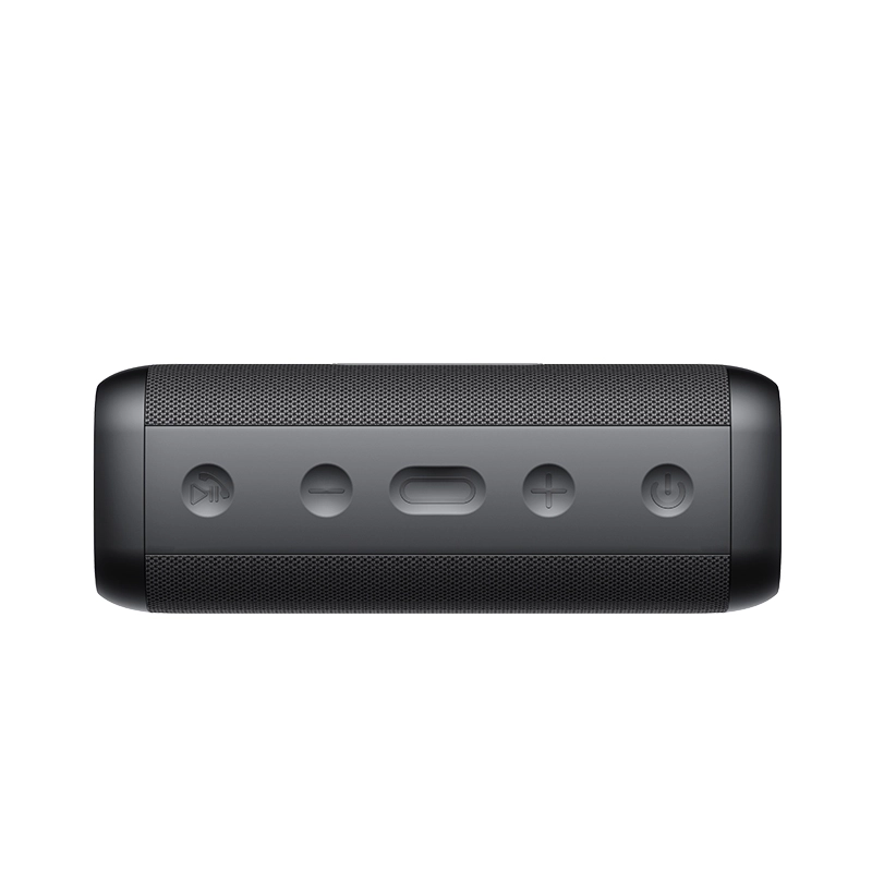 Głośnik Bluetooth Havit SK835BT 10W Czarny