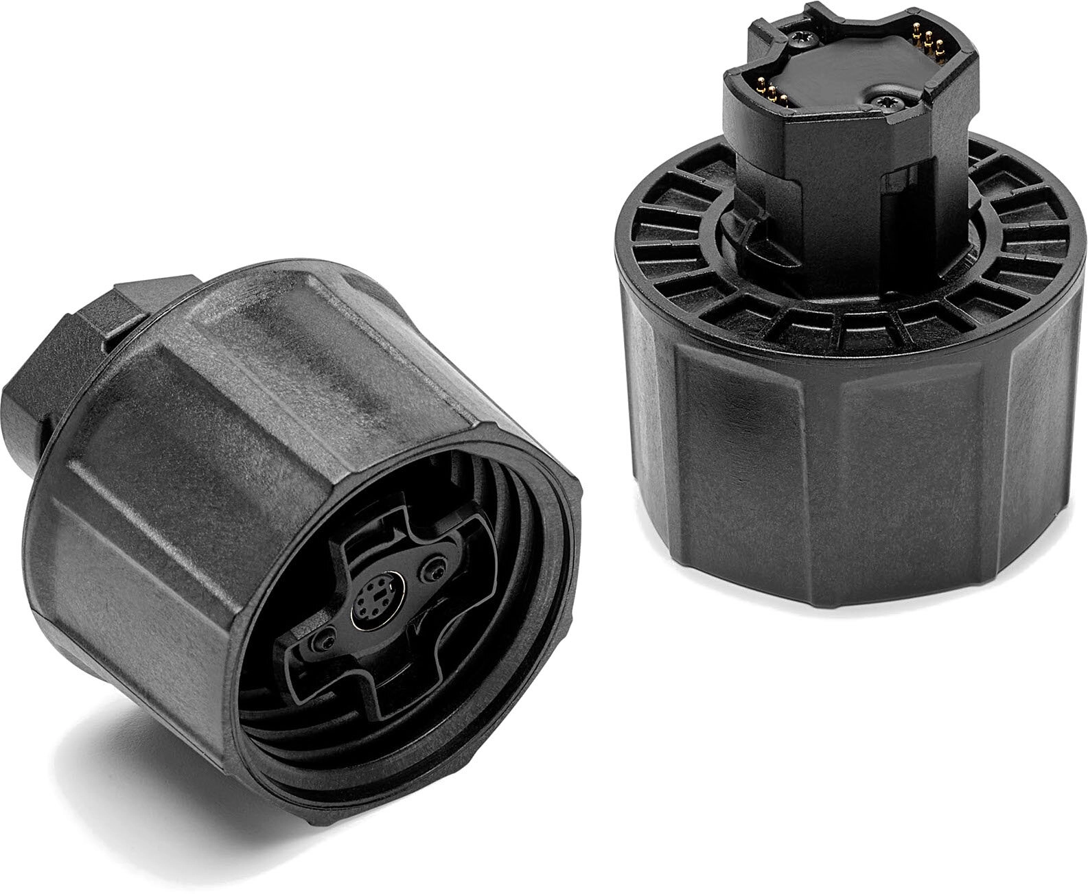 Adapter Thrustmaster T818 Quick Release Adapter Duo