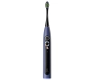 Szczoteczka soniczna Oclean X Lite Set Niebieski