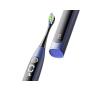 Szczoteczka soniczna Oclean X Lite Set Niebieski