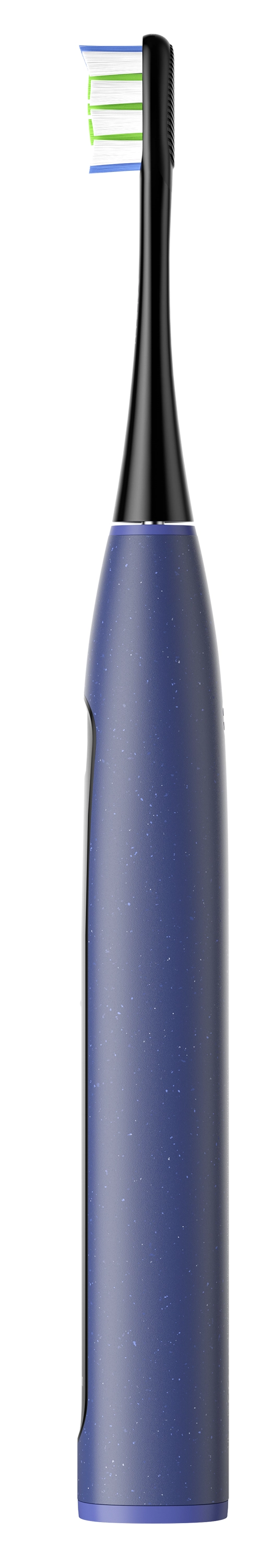 Szczoteczka soniczna Oclean X Lite Set Niebieski