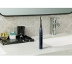 Szczoteczka soniczna Oclean X Lite Set Niebieski