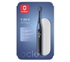Szczoteczka soniczna Oclean X Lite Set Niebieski