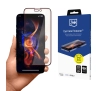 Szkło hartowane 3mk Eye Care Protector do iPhone 15 Plus/16 Plus