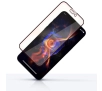 Szkło hartowane 3mk Eye Care Protector do iPhone 15 Plus/16 Plus