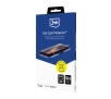 Szkło hartowane 3mk Eye Care Protector do iPhone 15 Plus/16 Plus