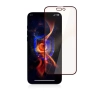 Szkło hartowane 3mk Eye Care Protector do iPhone 15 Plus/16 Plus