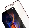 Szkło hartowane 3mk Eye Care Protector do iPhone 15 Plus/16 Plus