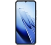 Smartfon Oukitel WP52 4/256GB 6,6" 48Mpix Czarny