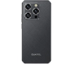Smartfon Oukitel WP52 4/256GB 6,6" 48Mpix Czarny