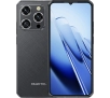 Smartfon Oukitel WP52 4/256GB 6,6" 48Mpix Czarny