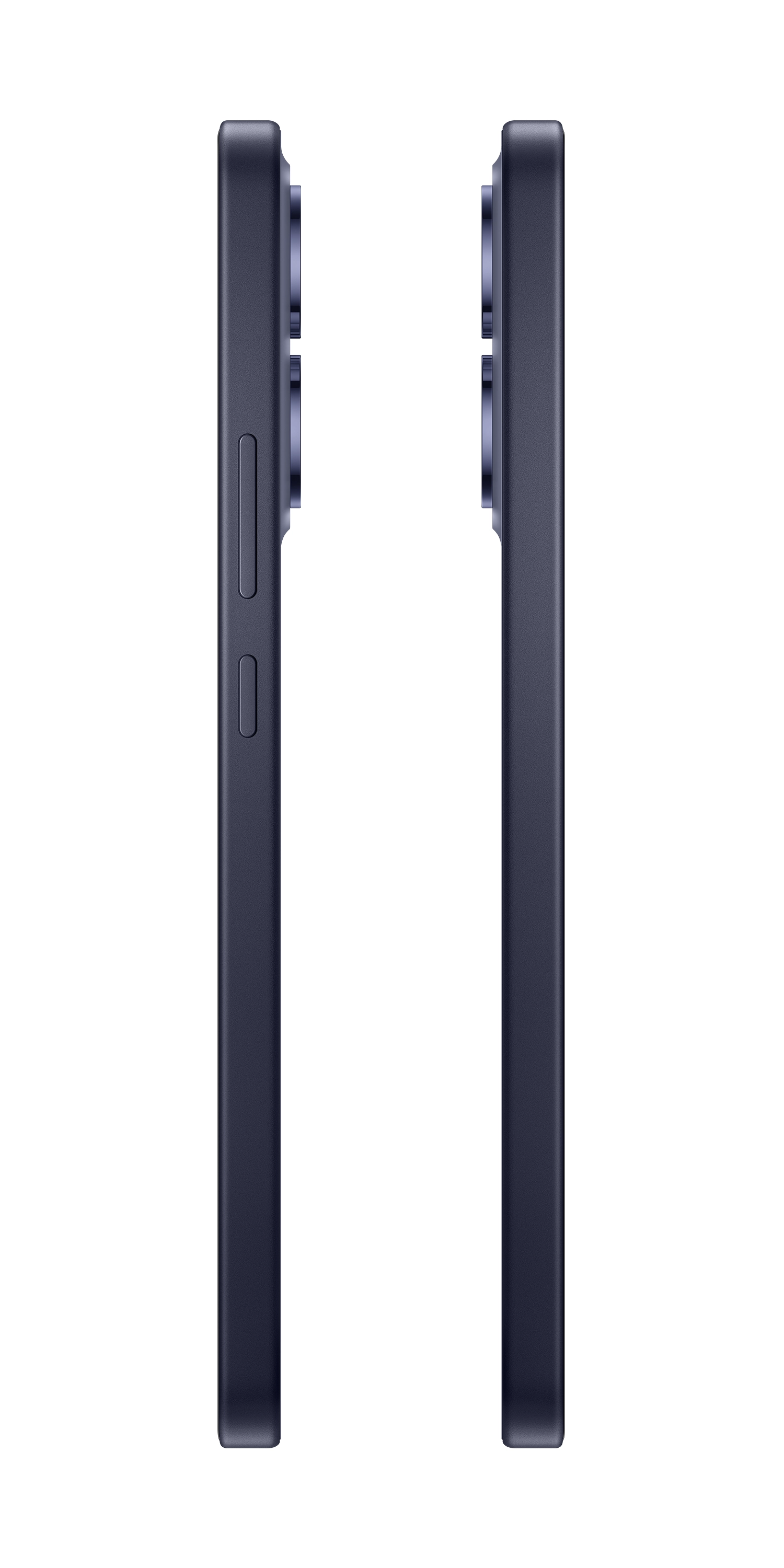 Smartfon OPPO Reno13 FS 5G 12/512GB 6,67" 120Hz 50Mpix Niebieski