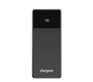 Energizer UE27062PQ 27000mAh 65W Czarny
