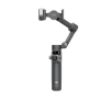 Gimbal DJI Osmo Mobile 7P