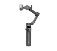 DJI Osmo Mobile 7P