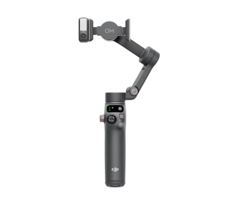 Gimbal DJI Osmo Mobile 7P