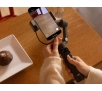 Gimbal DJI Osmo Mobile 7P