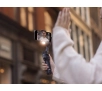 Gimbal DJI Osmo Mobile 7P