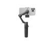 Gimbal DJI Osmo Mobile 7P