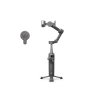 Gimbal DJI Osmo Mobile 7P