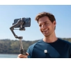 Gimbal DJI Osmo Mobile 7P