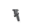 Gimbal DJI Osmo Mobile 7P
