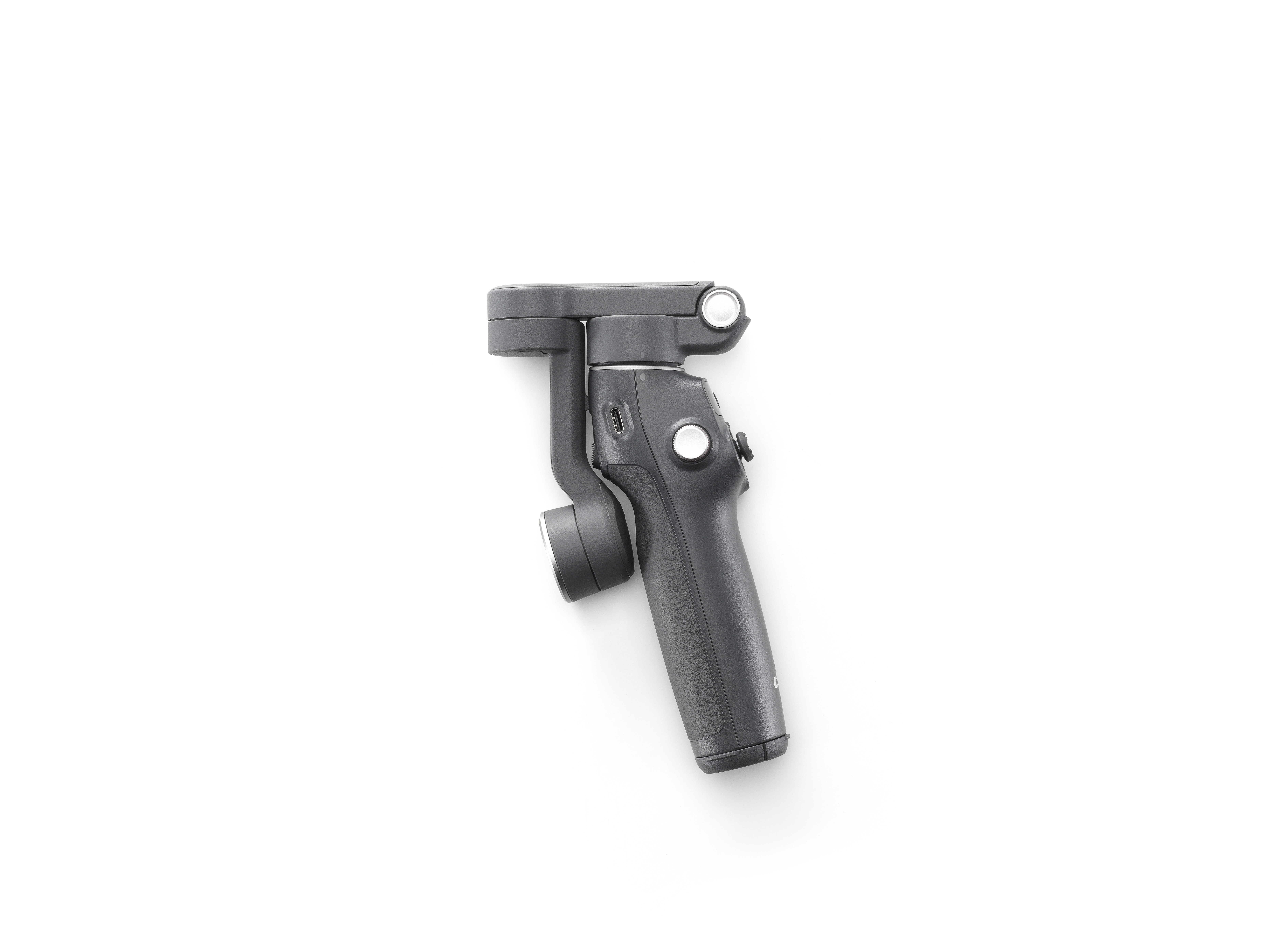 Gimbal DJI Osmo Mobile 7P