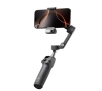 Gimbal DJI Osmo Mobile 7P