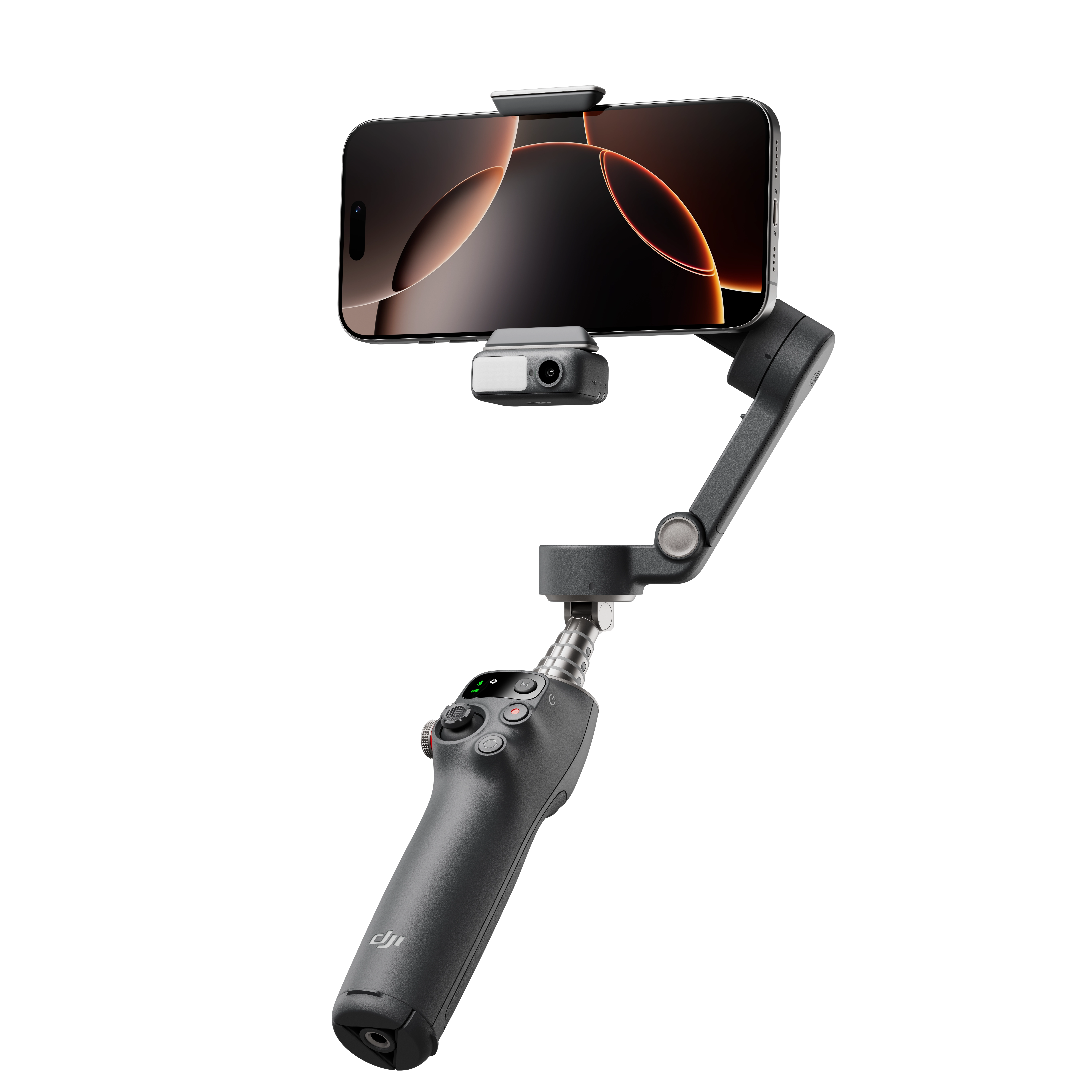 Gimbal DJI Osmo Mobile 7P