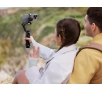 Gimbal DJI Osmo Mobile 7P